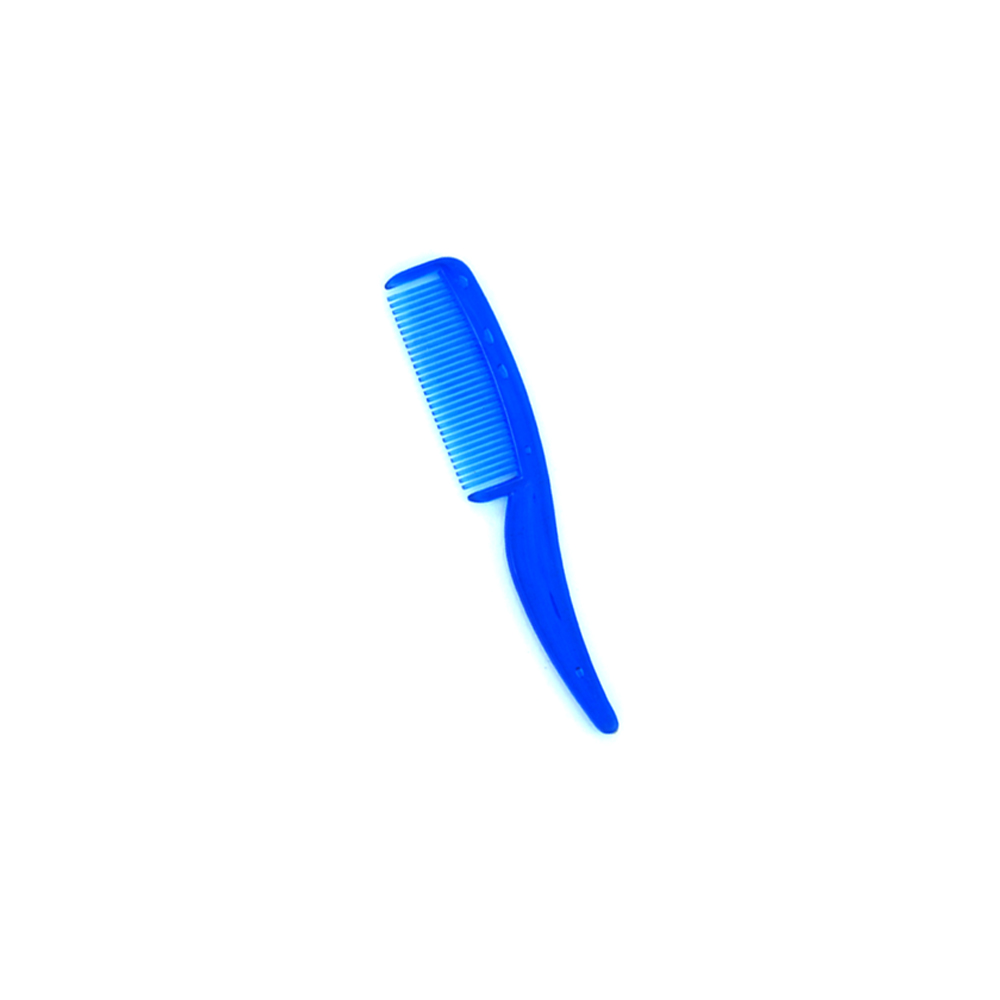 Thinning Razors (Model: MBT-29106)